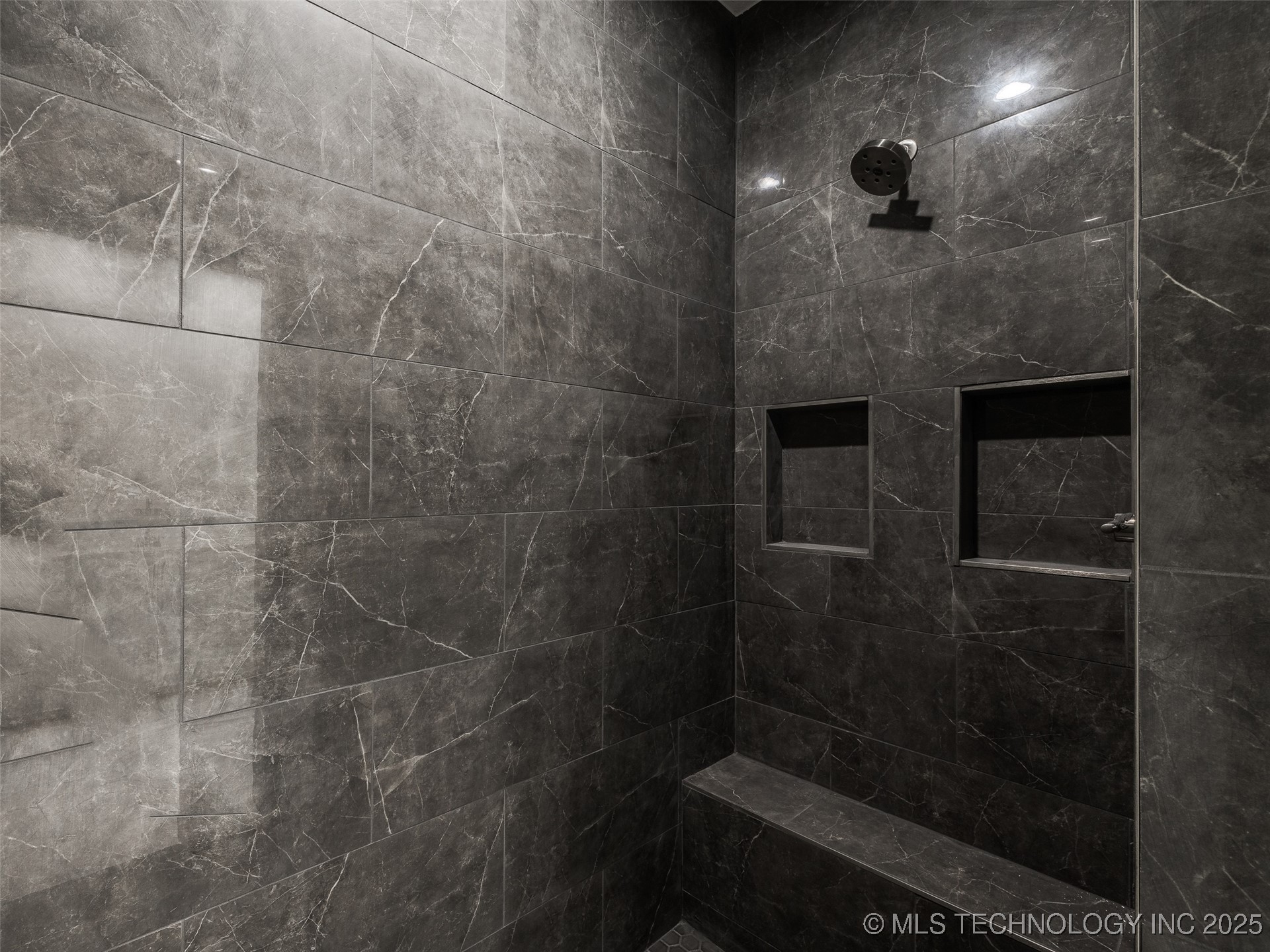 694 W 113th Court S Property Photo 47