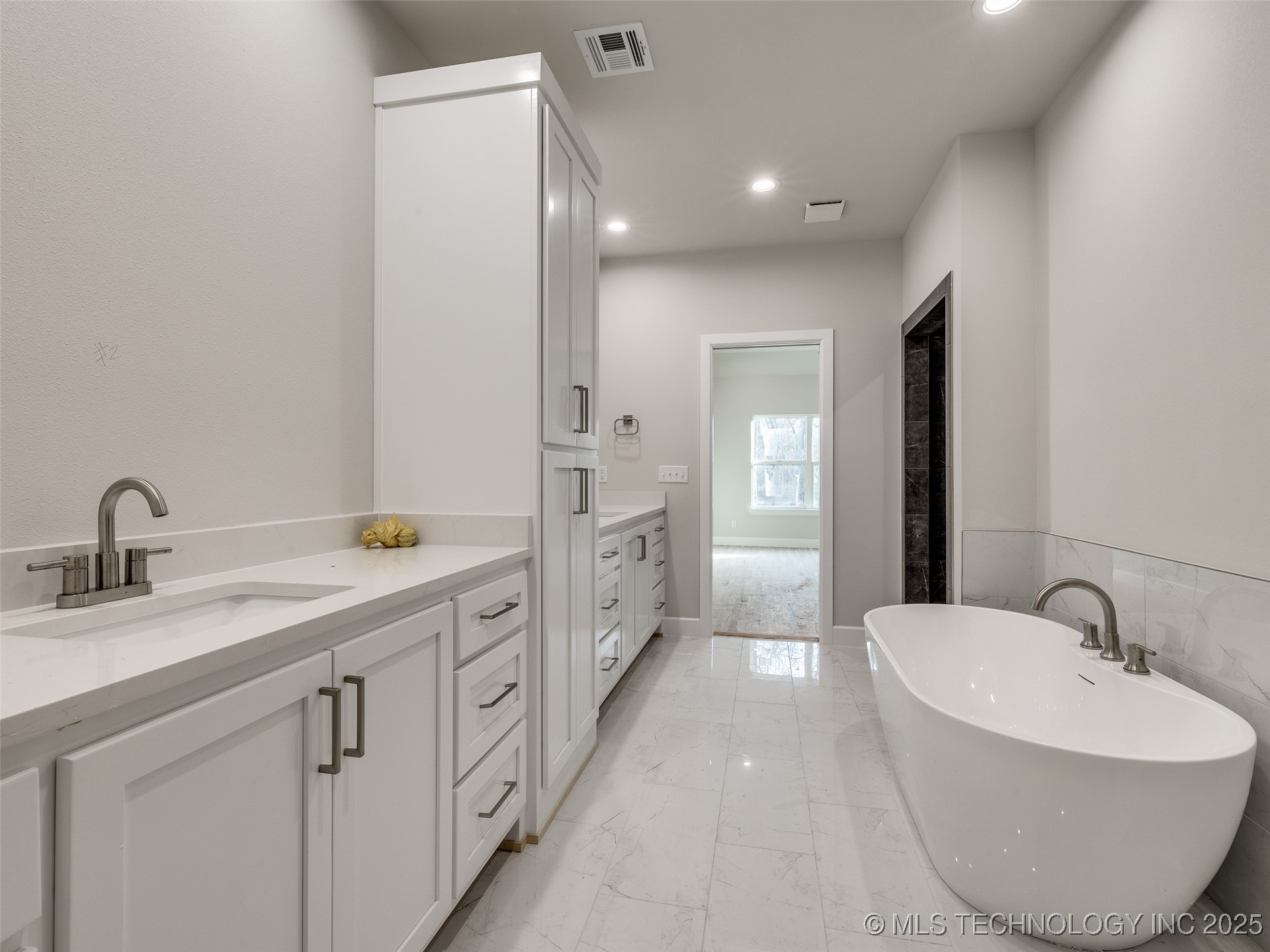 694 W 113th Court S Property Photo 48