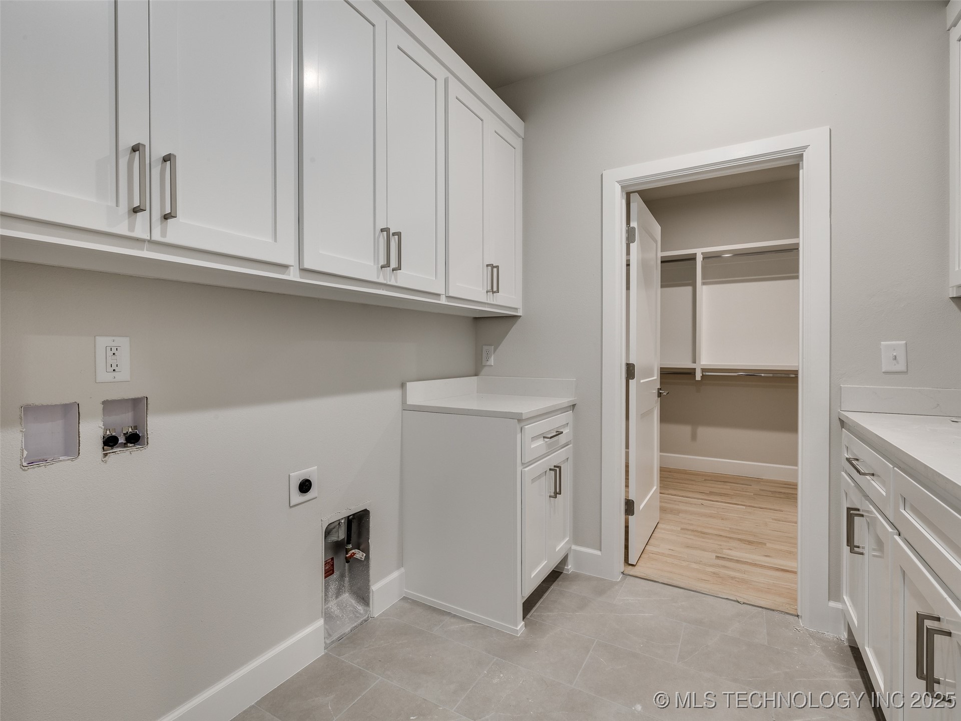 694 W 113th Court S Property Photo 52