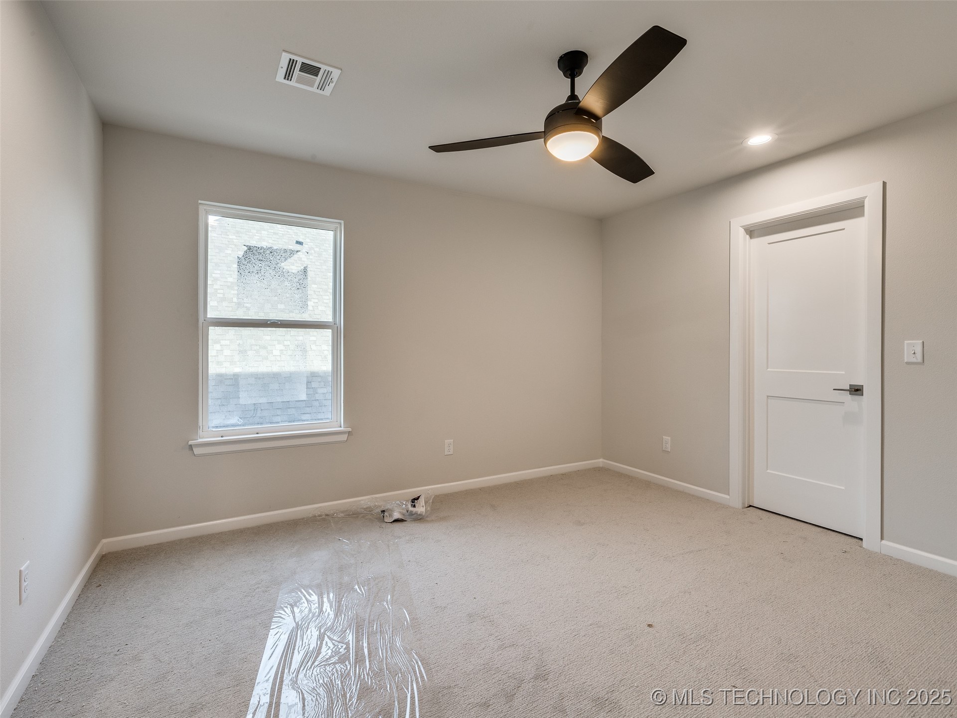 694 W 113th Court S Property Photo 54