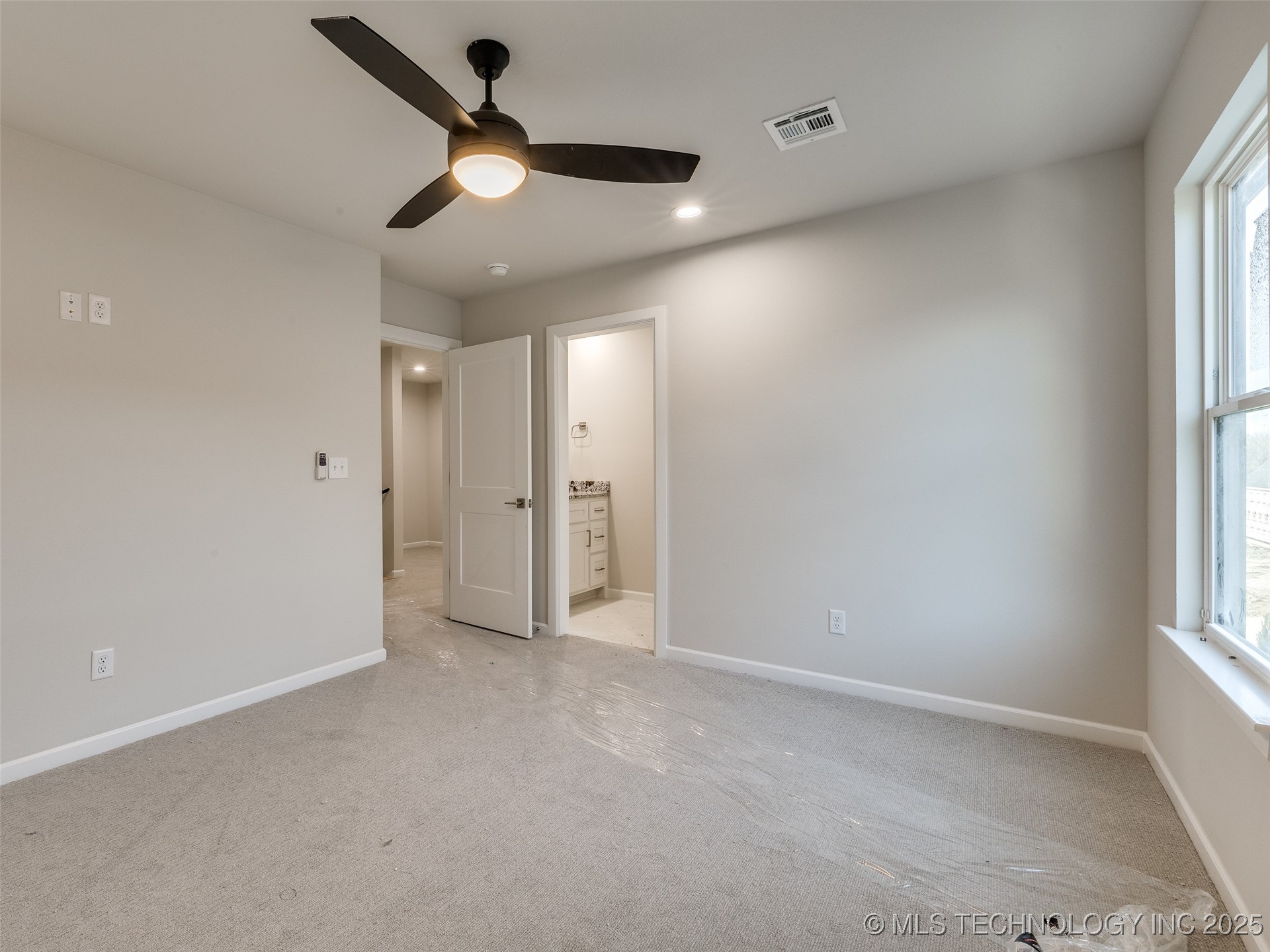 694 W 113th Court S Property Photo 55