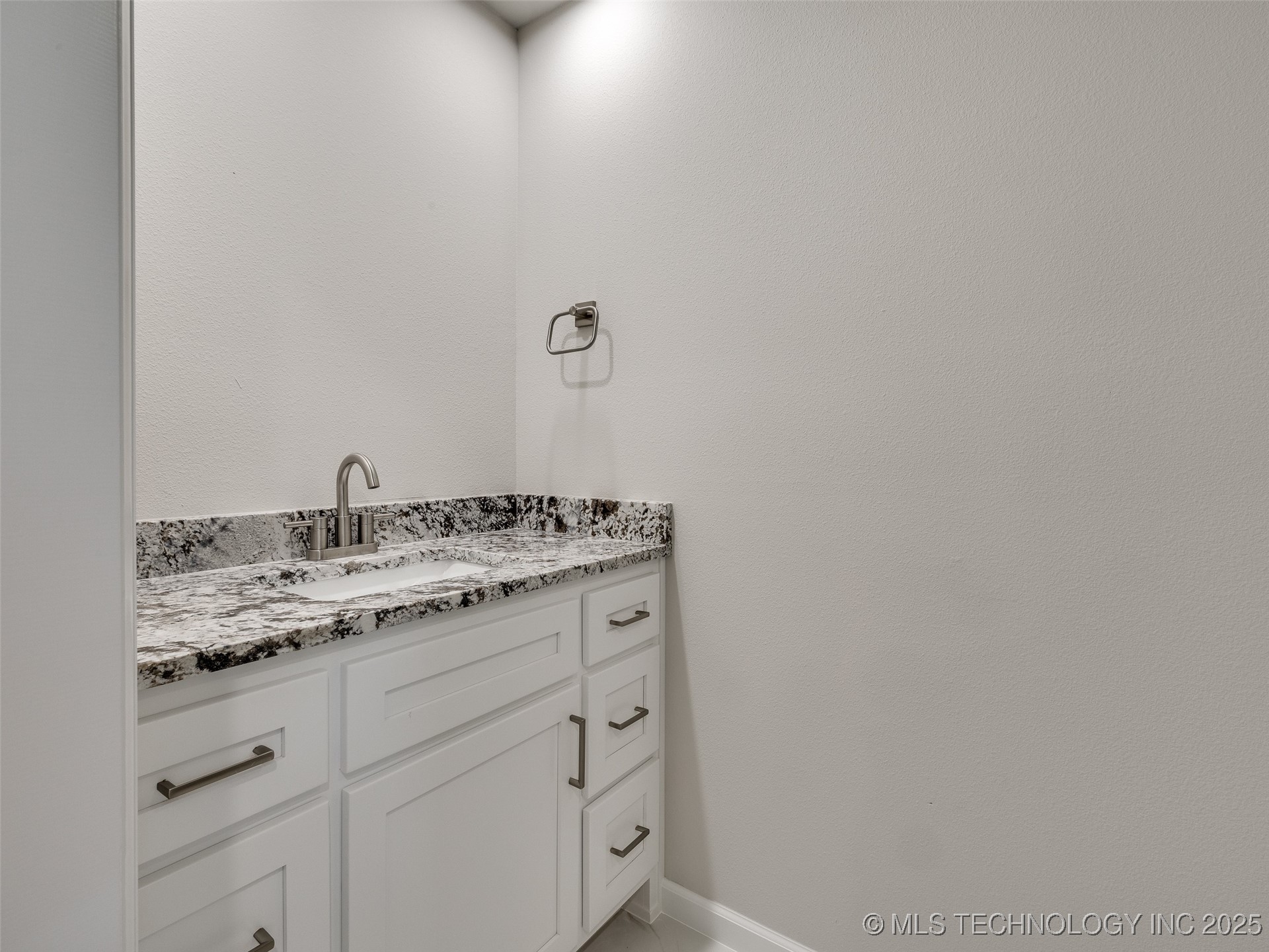 694 W 113th Court S Property Photo 56