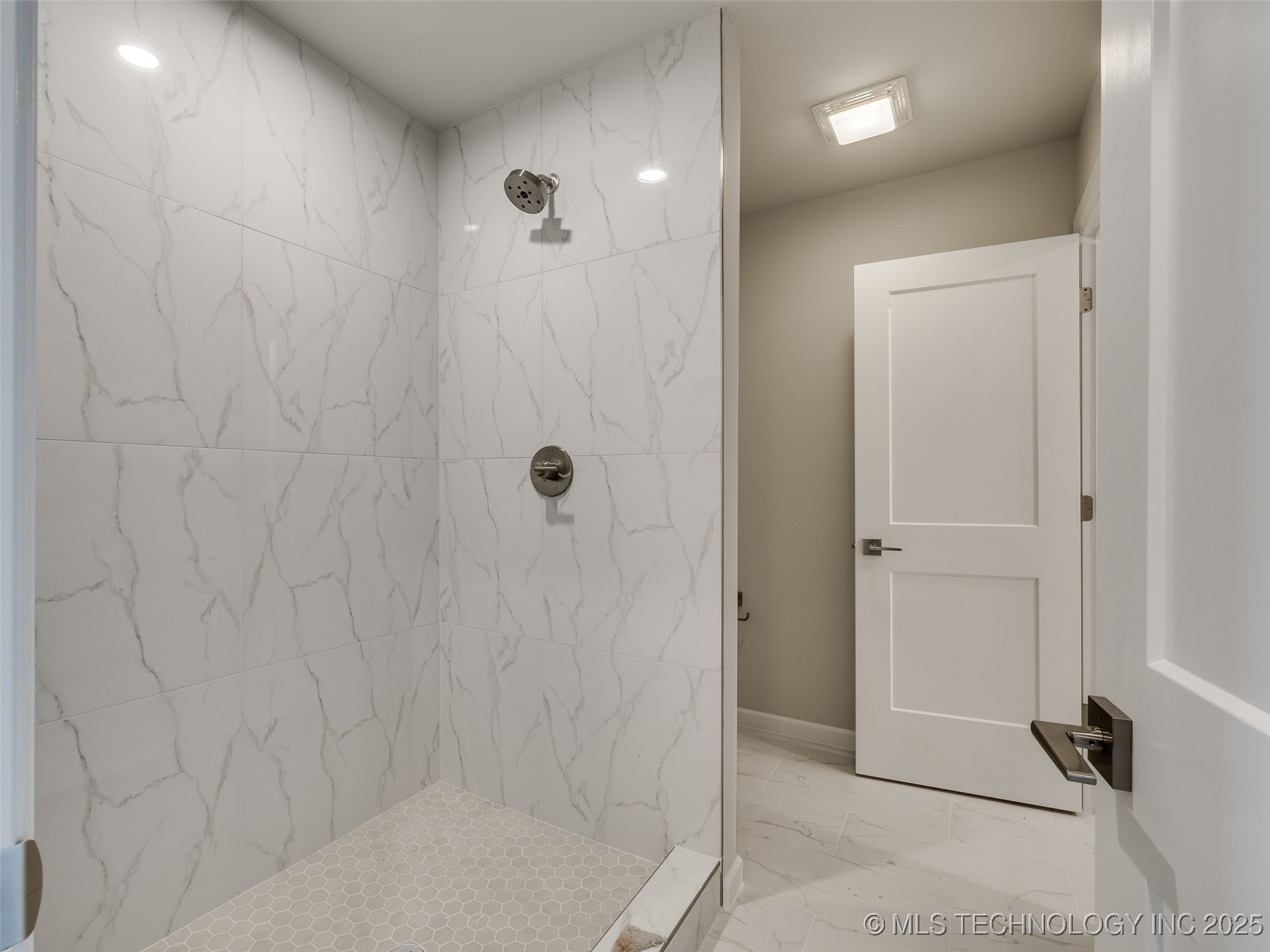 694 W 113th Court S Property Photo 58
