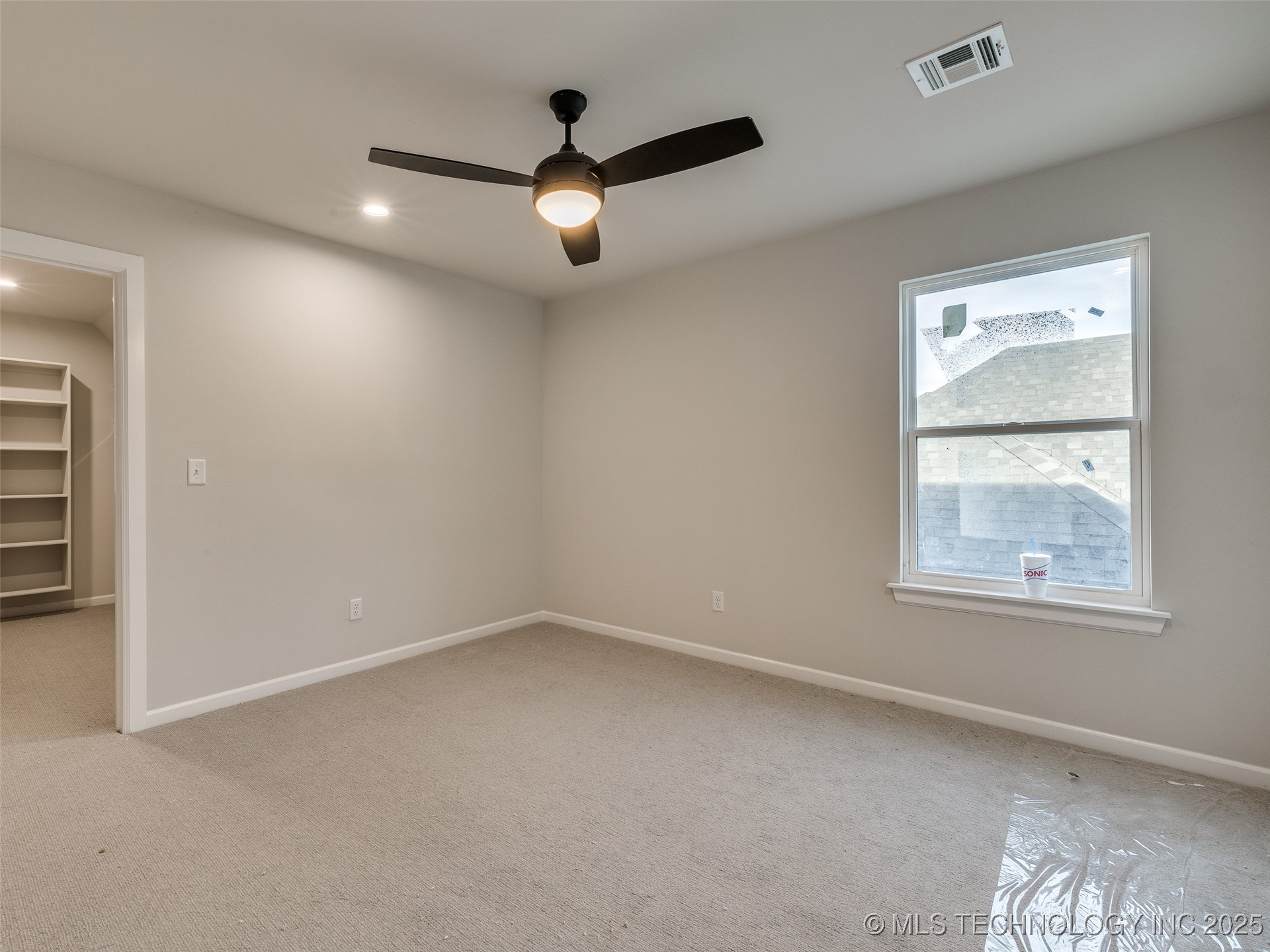 694 W 113th Court S Property Photo 60