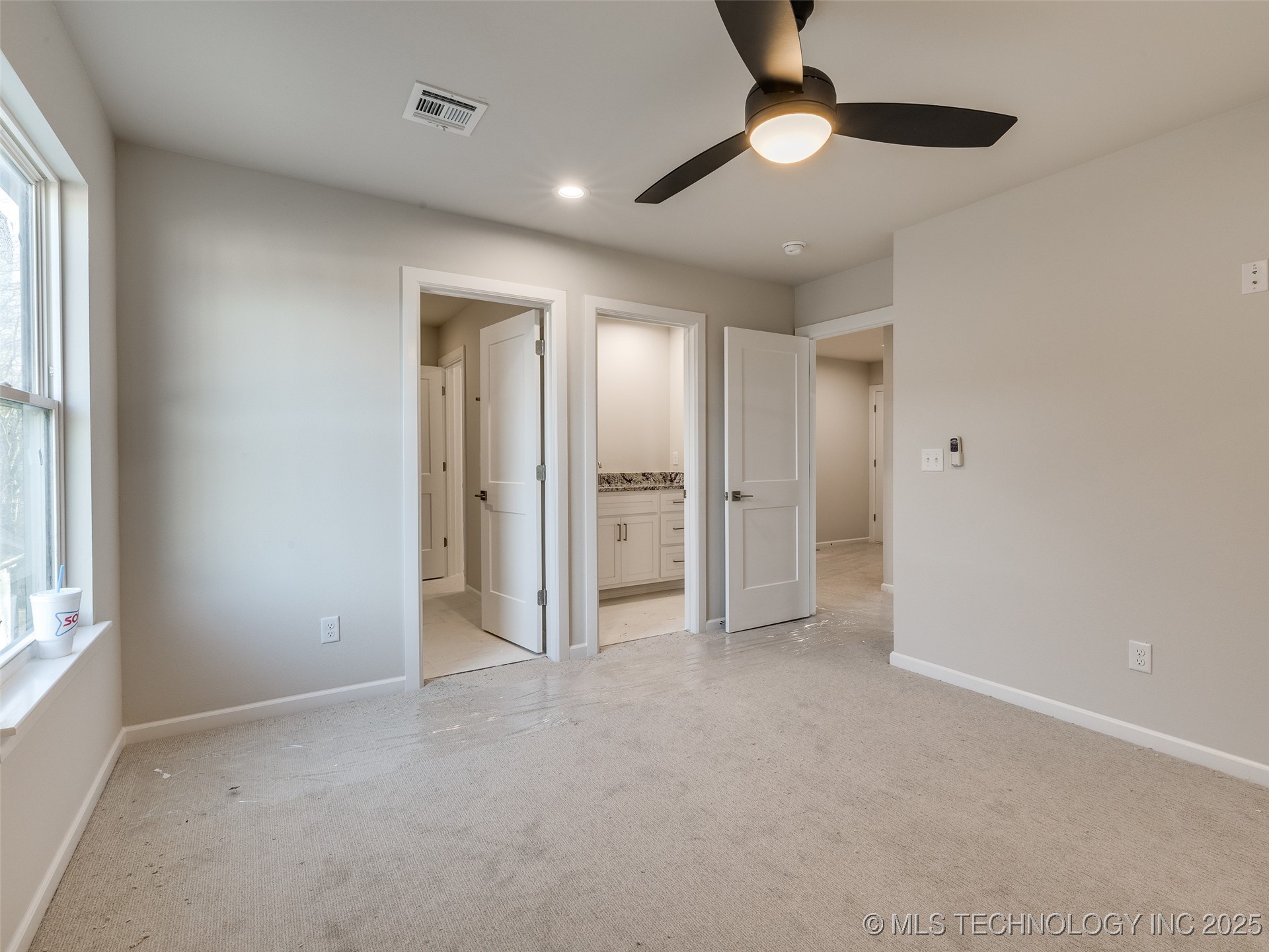 694 W 113th Court S Property Photo 61