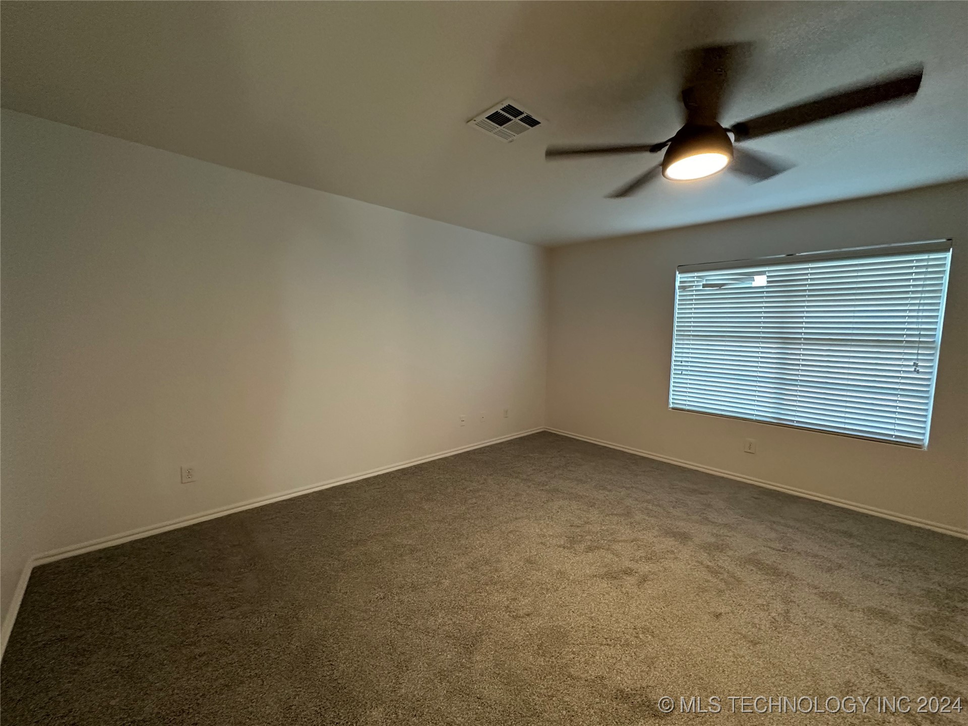 14914 E 88th Street North Property Photo 30