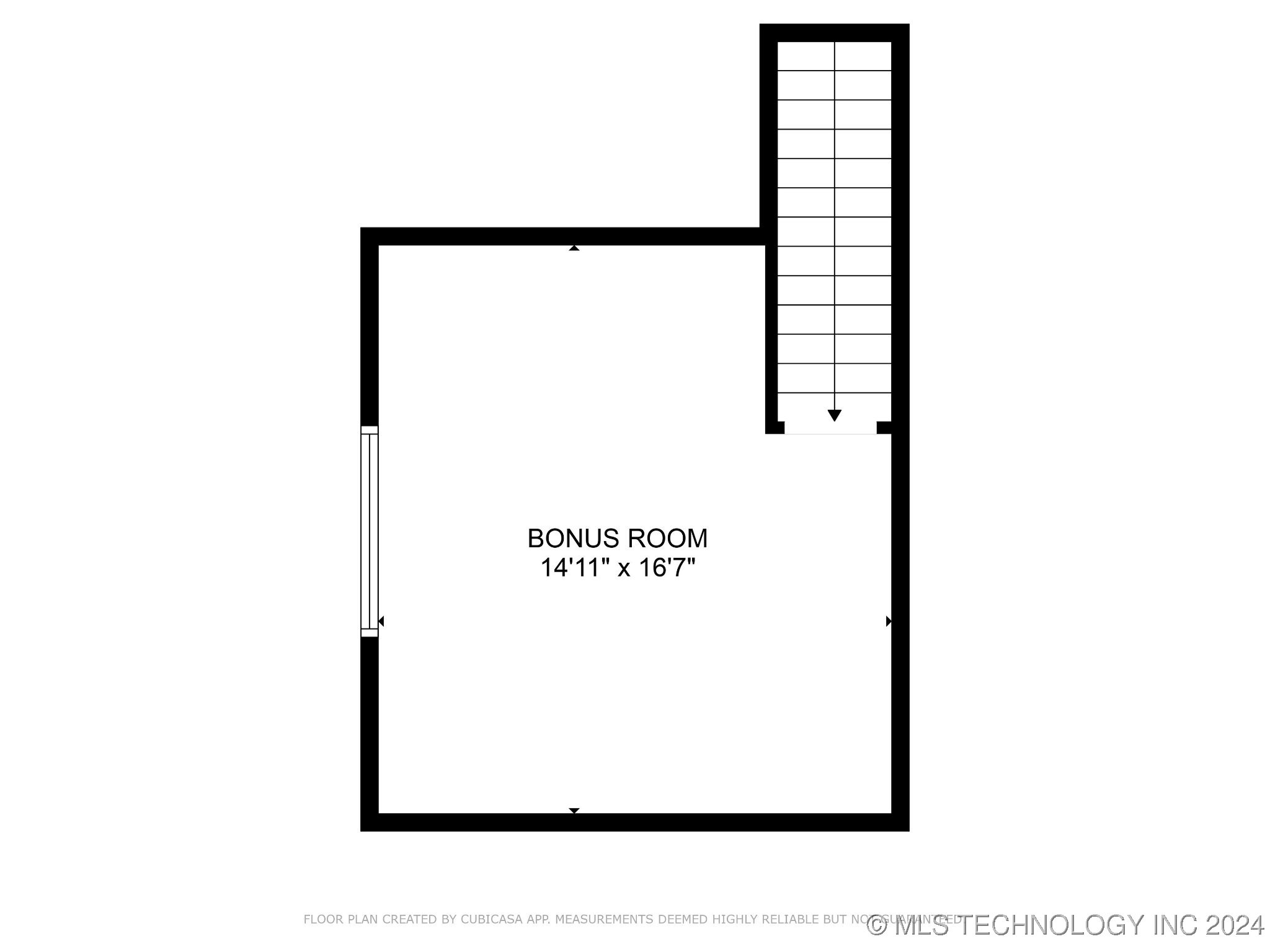 14914 E 88th Street North Property Photo 38