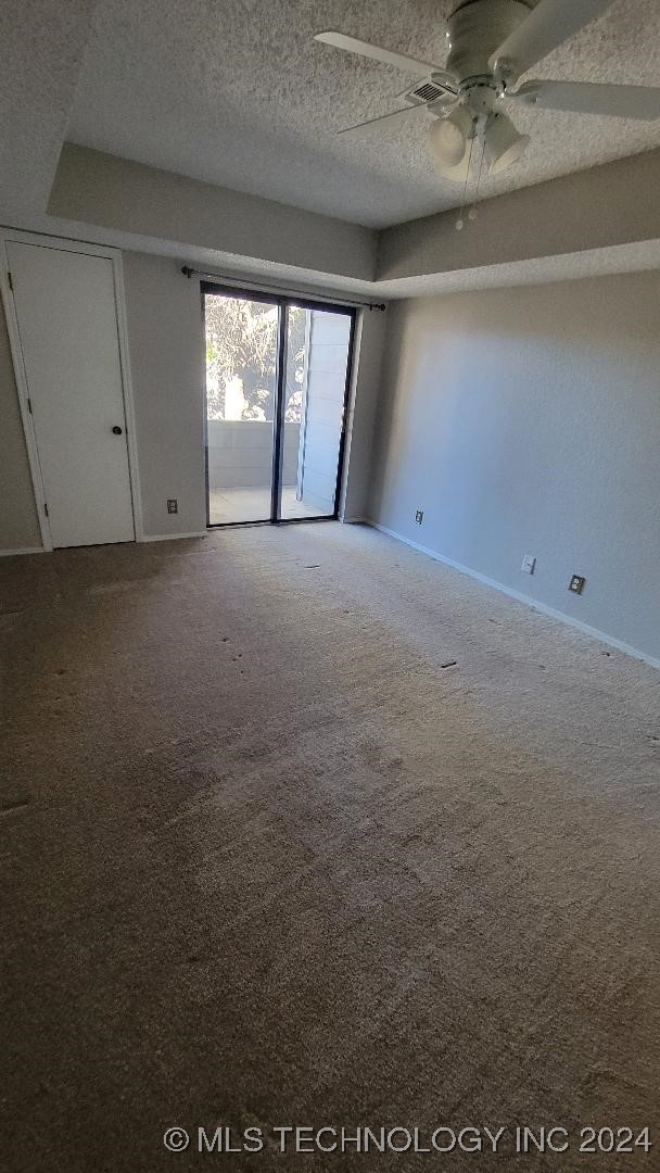 9023 S Delaware Avenue 605 Property Photo 10