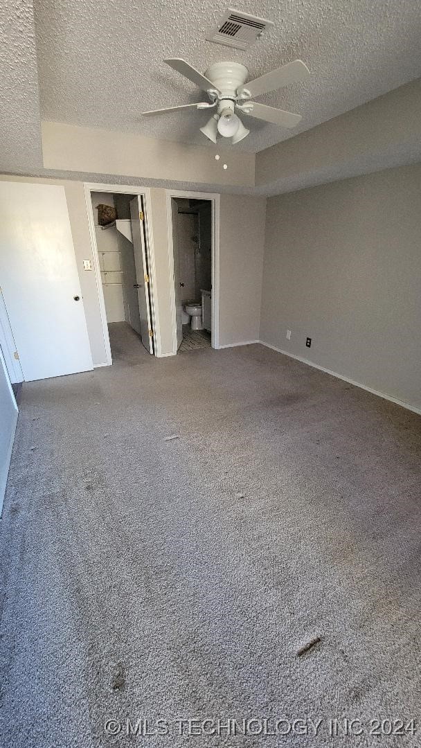 9023 S Delaware Avenue 605 Property Photo 11