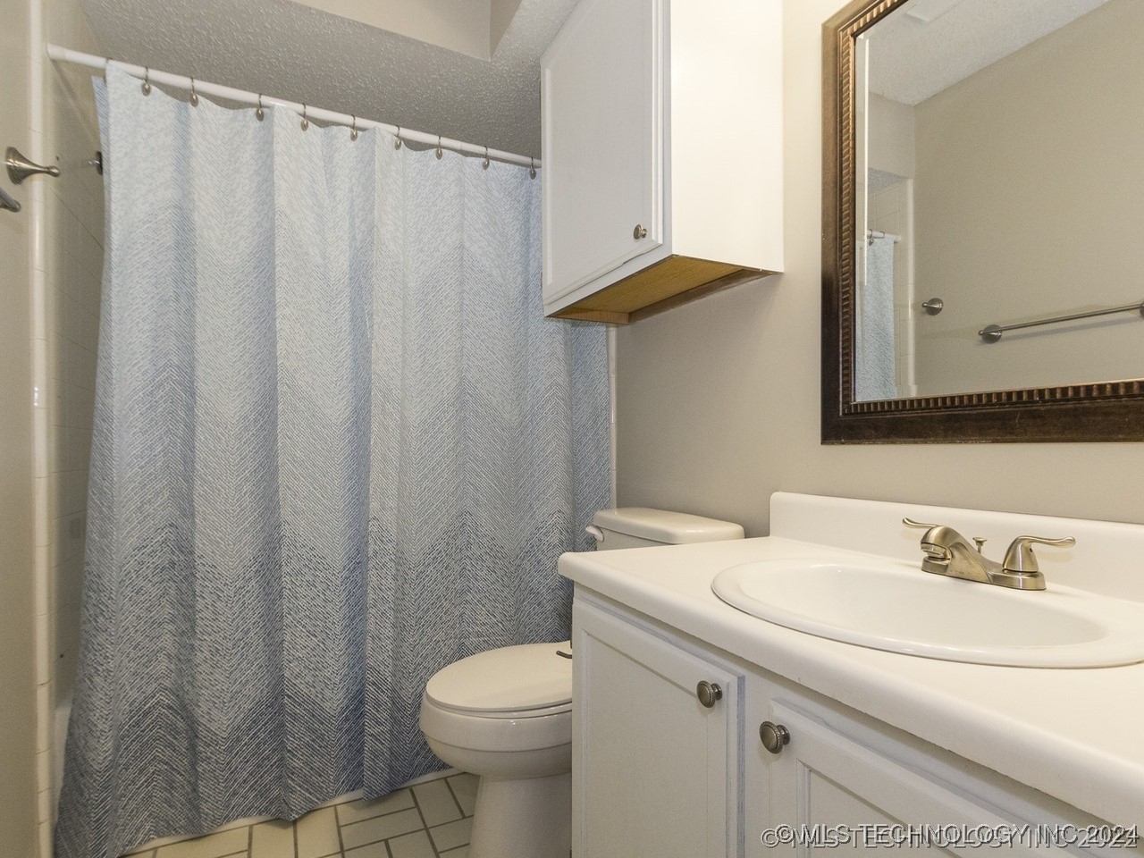 9023 S Delaware Avenue 605 Property Photo 12