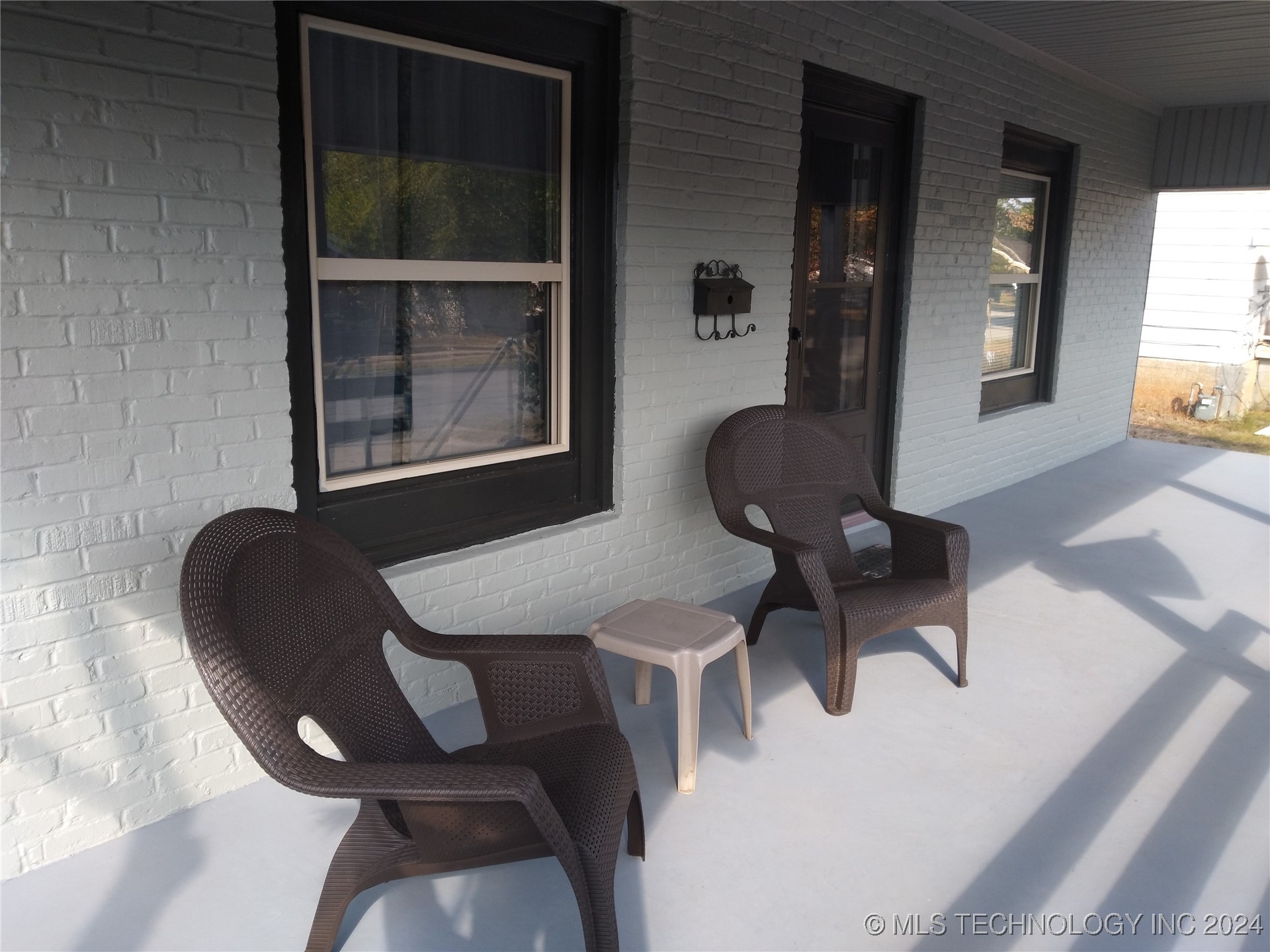513 W 7th Avenue Property Photo 3