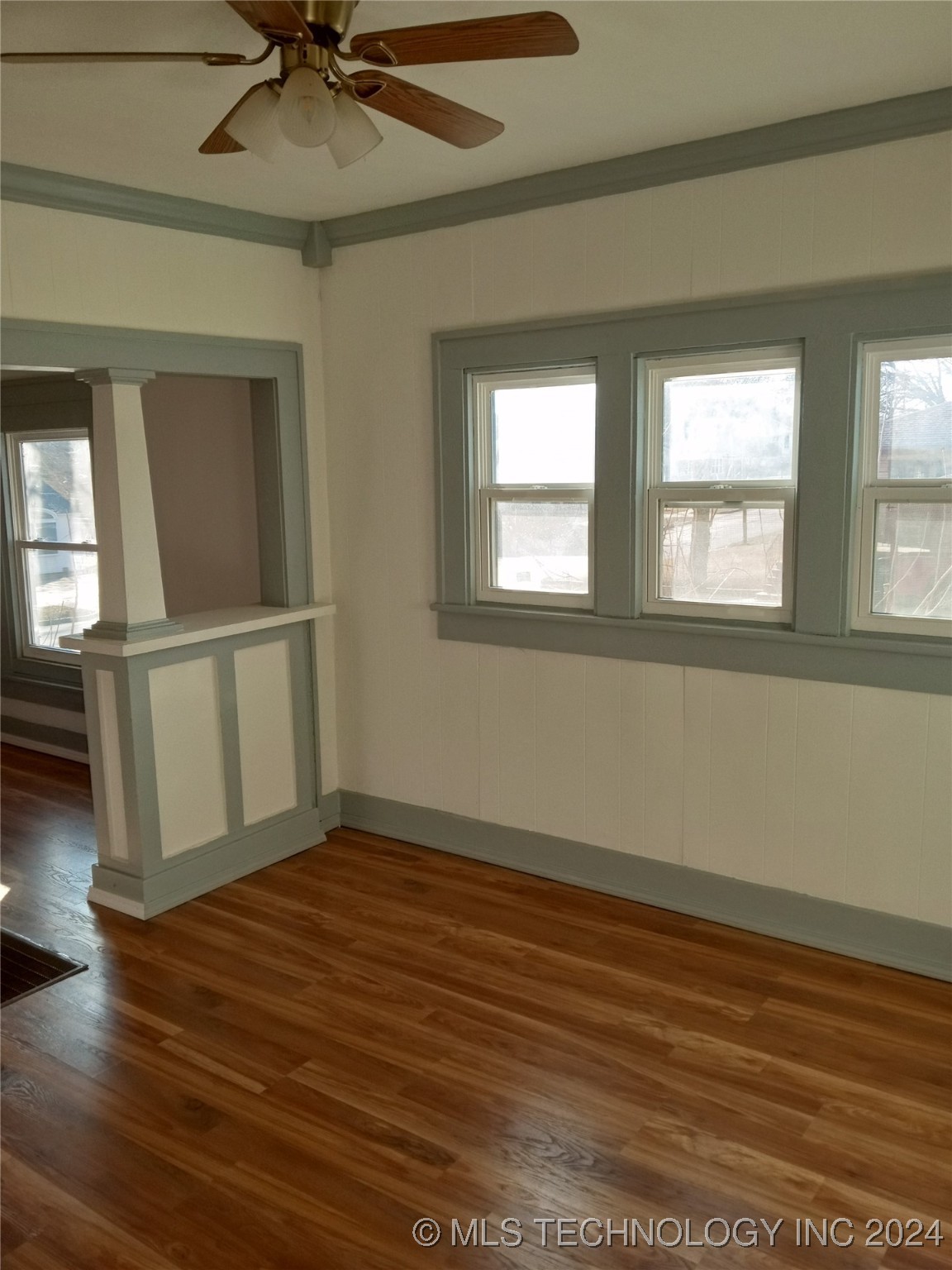 513 W 7th Avenue Property Photo 11