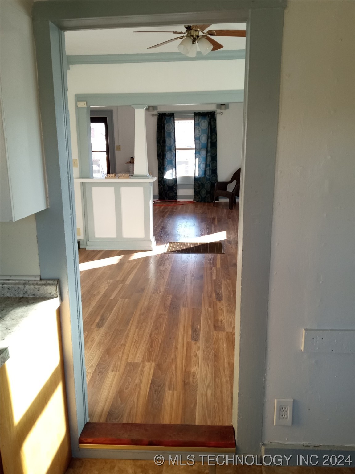 513 W 7th Avenue Property Photo 13