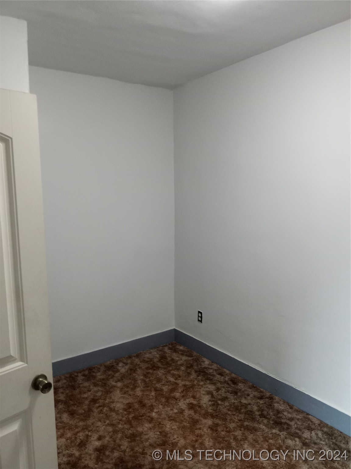 513 W 7th Avenue Property Photo 21