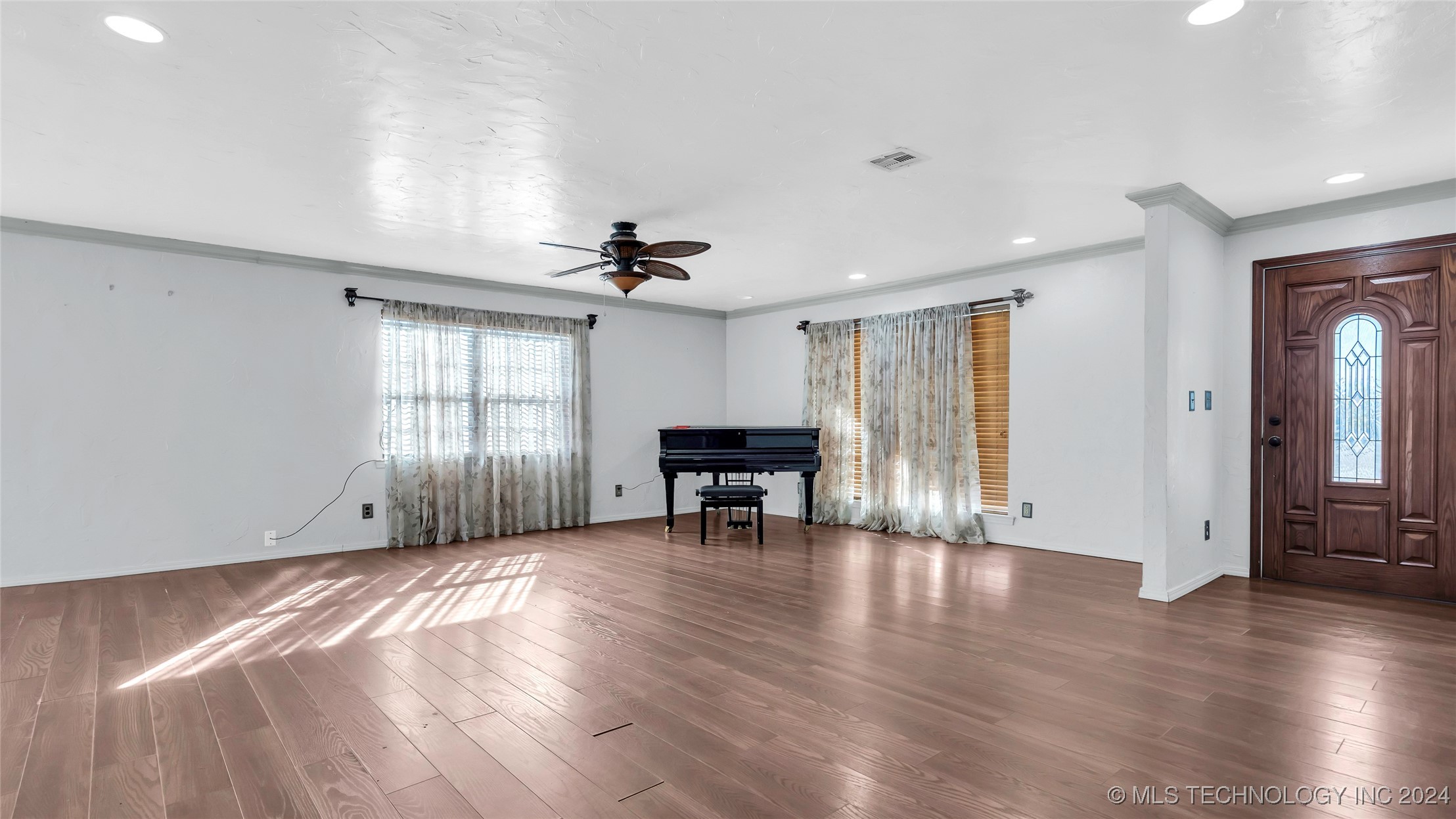 45 Abner Road Property Photo 6