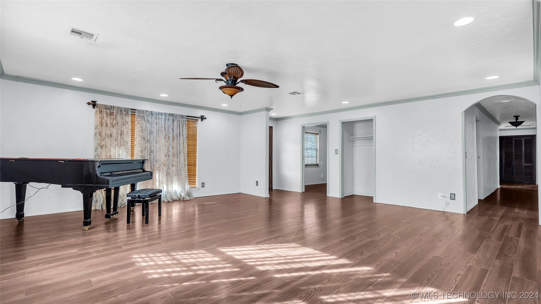 45 Abner Road Property Photo 7