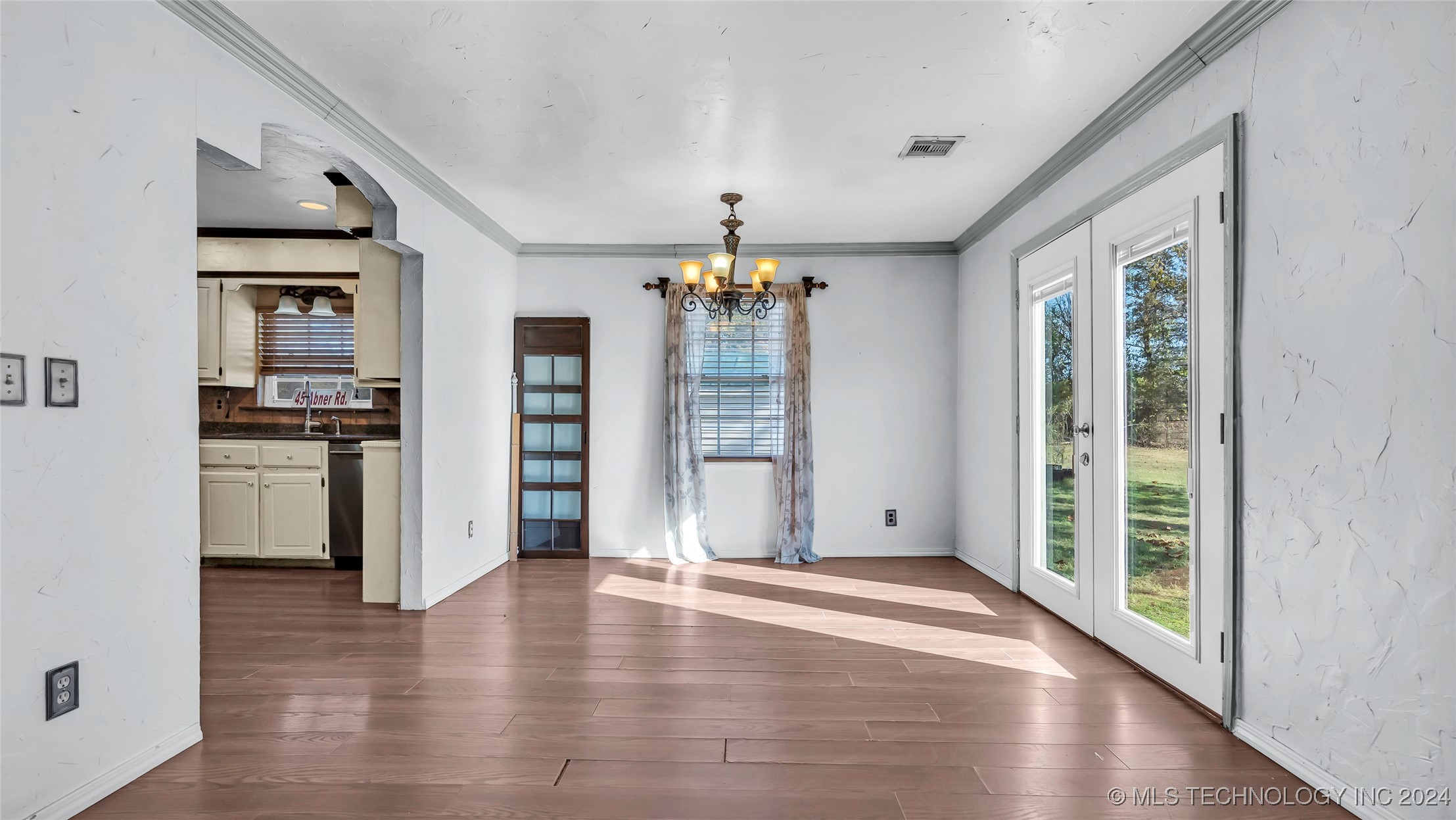 45 Abner Road Property Photo 8