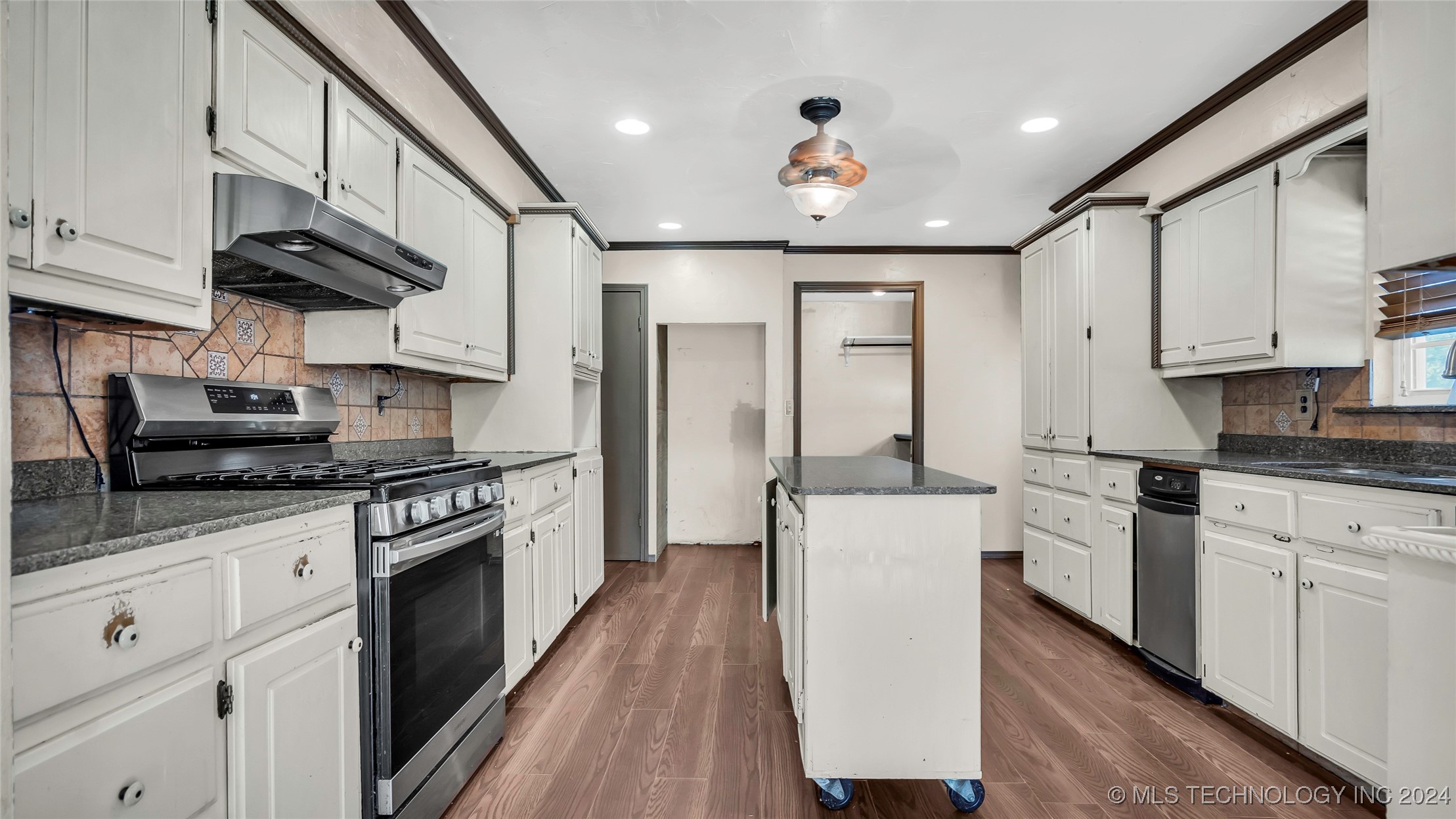 45 Abner Road Property Photo 11