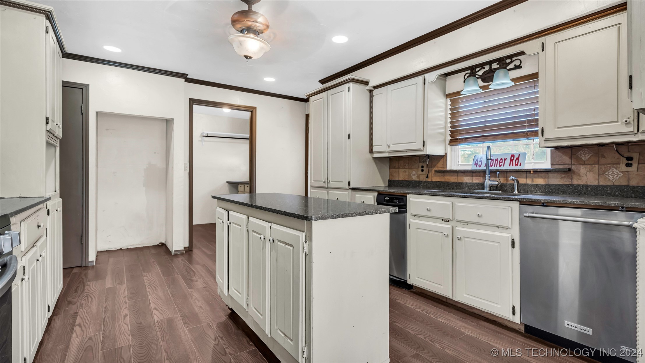 45 Abner Road Property Photo 12