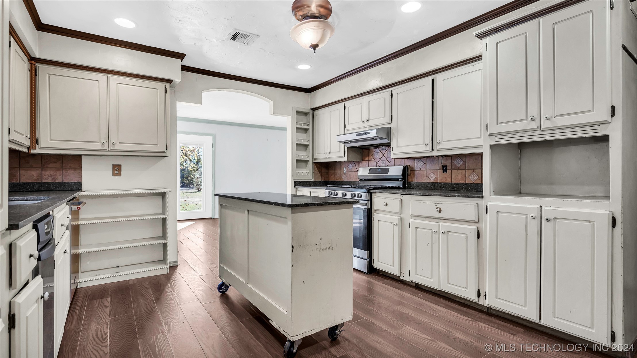 45 Abner Road Property Photo 13