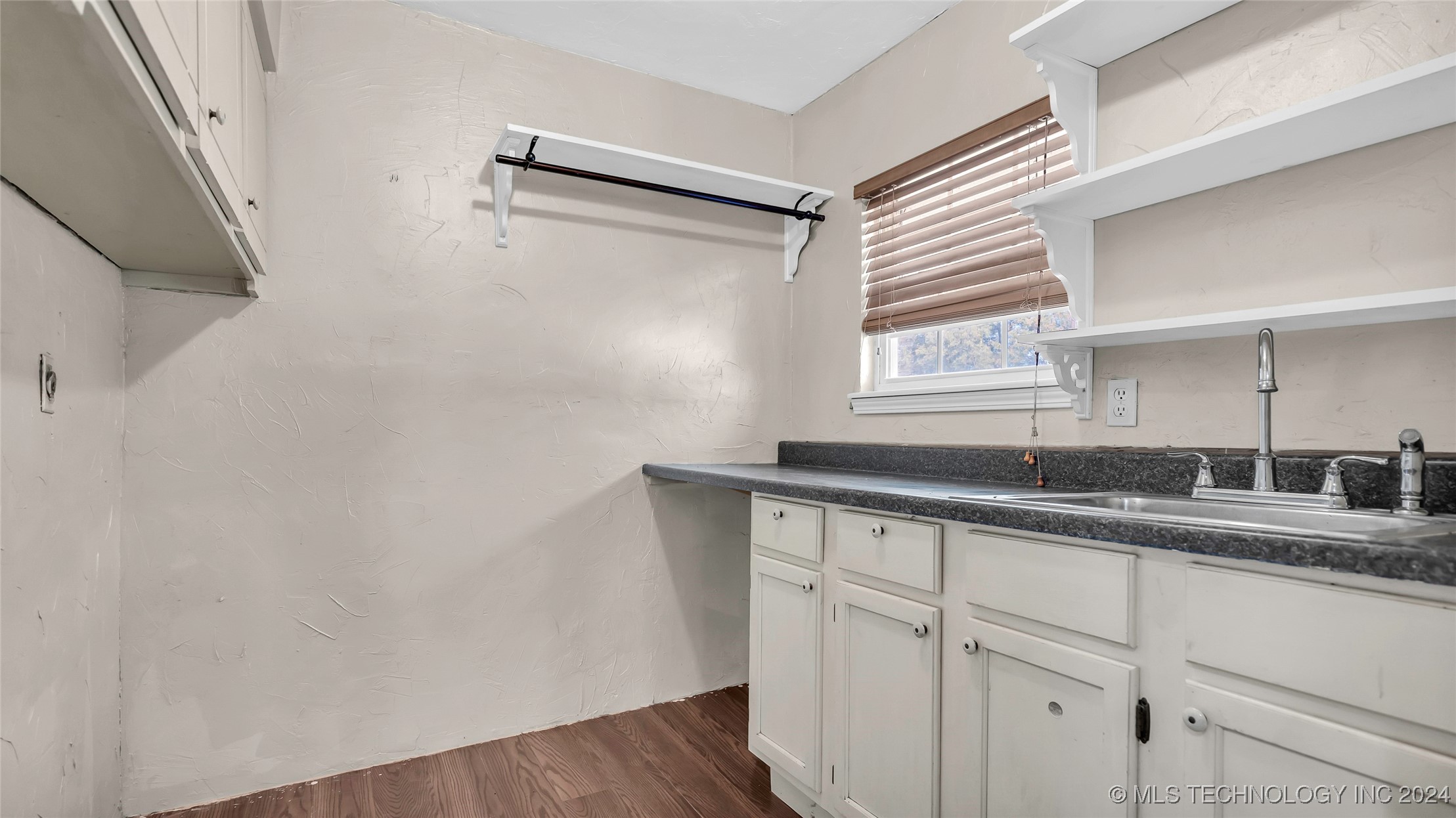 45 Abner Road Property Photo 15