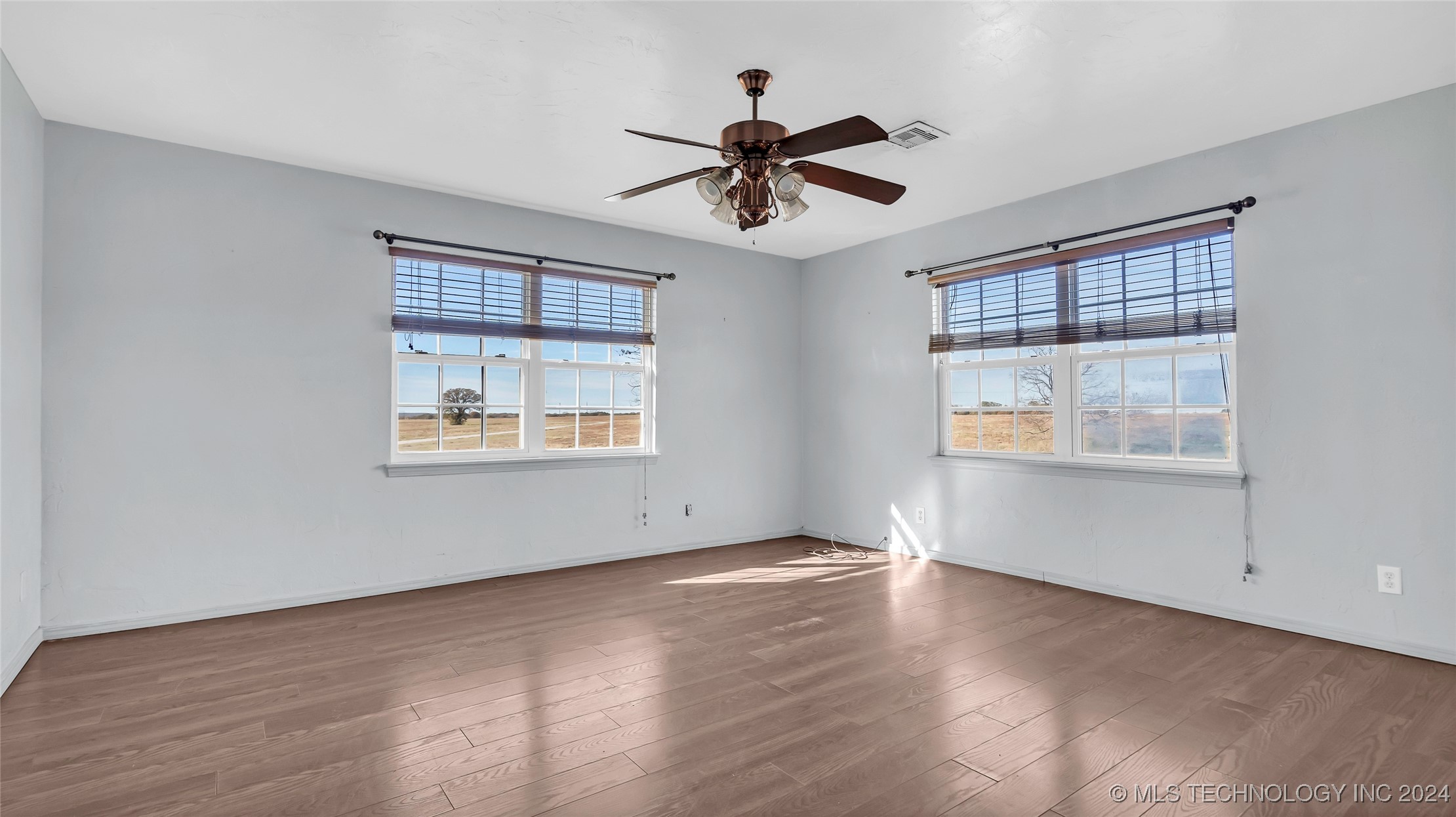 45 Abner Road Property Photo 17