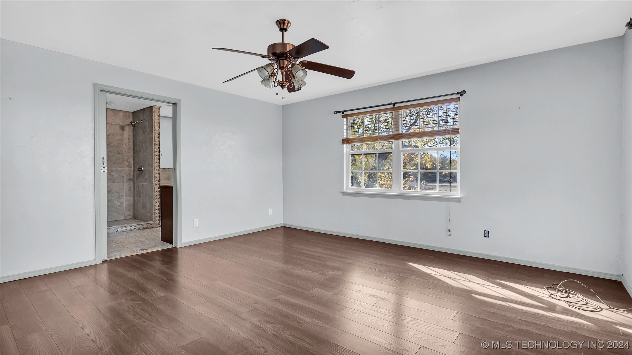 45 Abner Road Property Photo 19