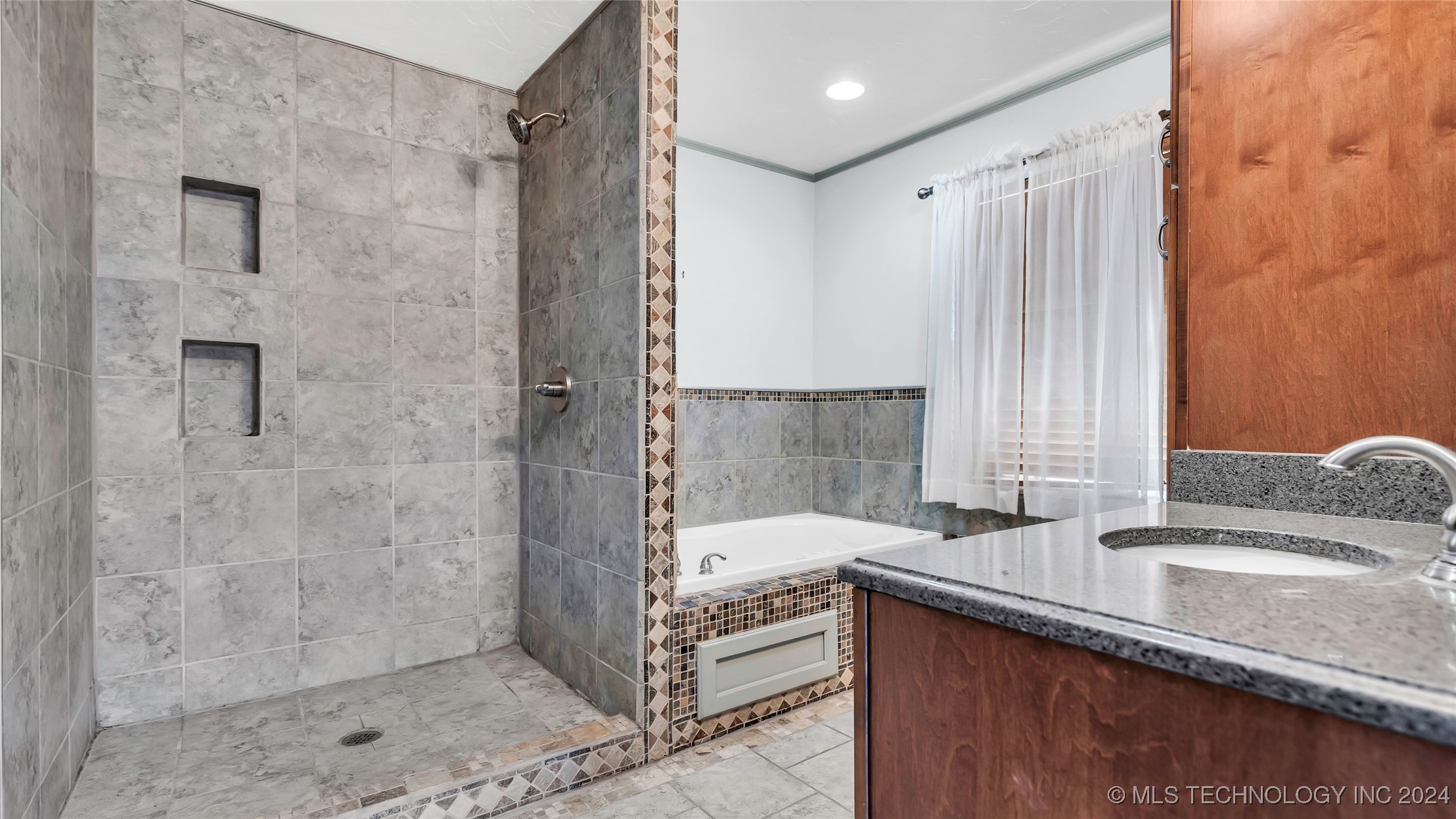 45 Abner Road Property Photo 20