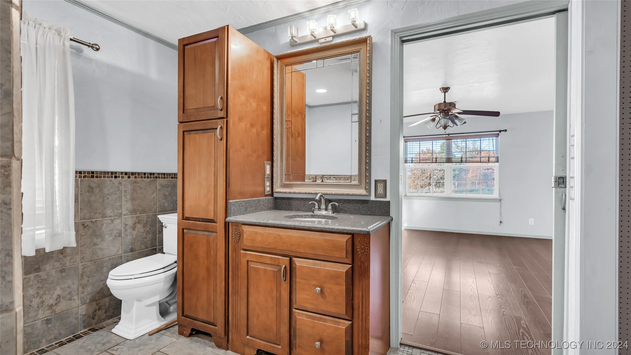 45 Abner Road Property Photo 21