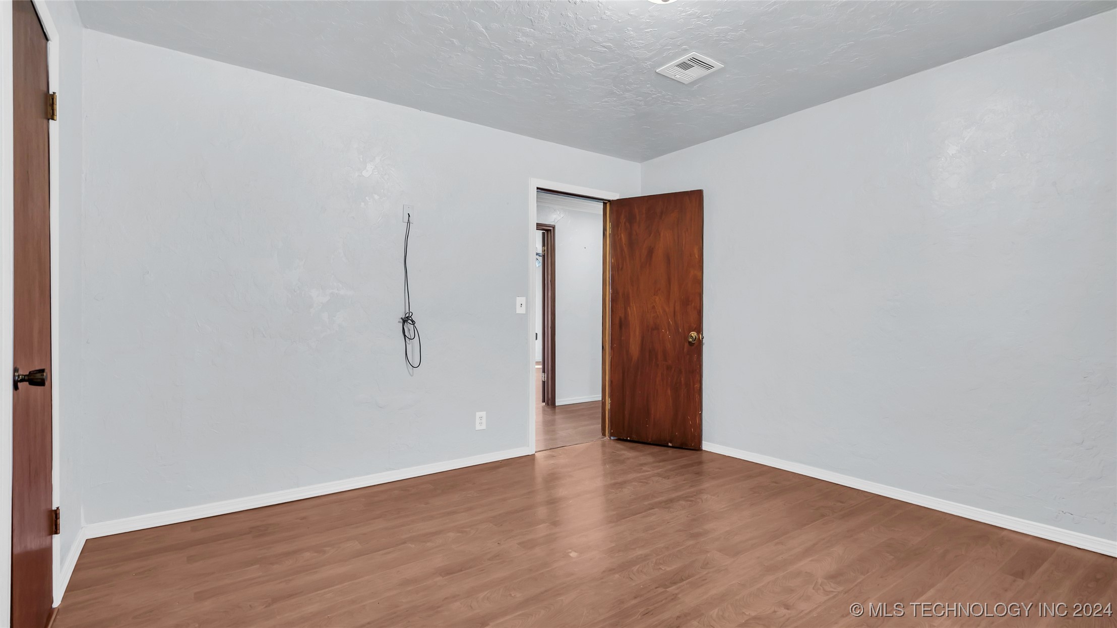 45 Abner Road Property Photo 24