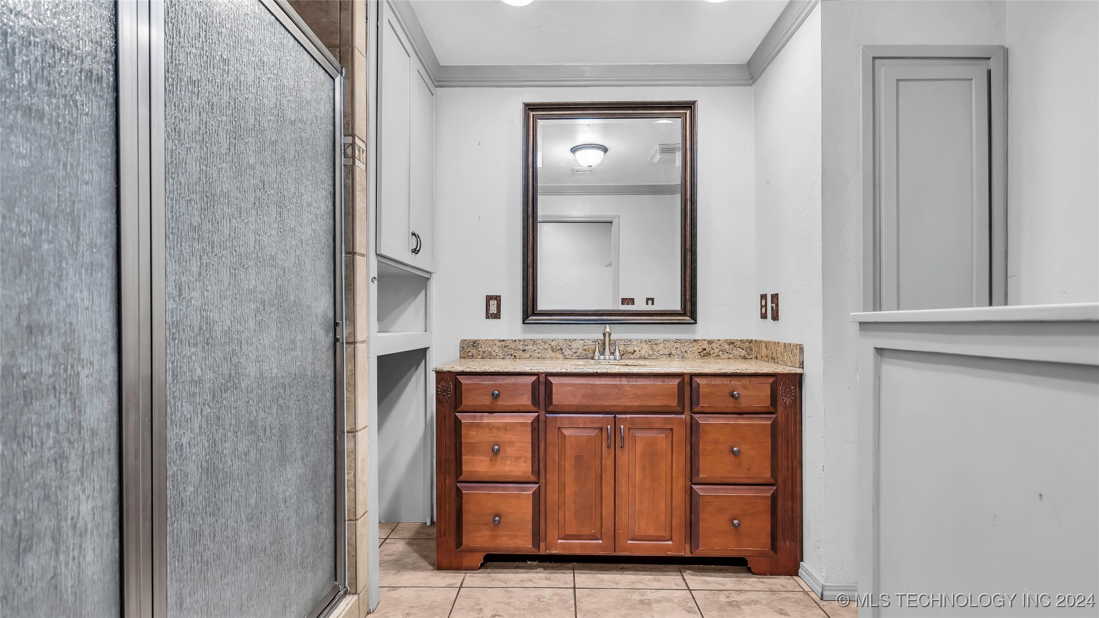 45 Abner Road Property Photo 25