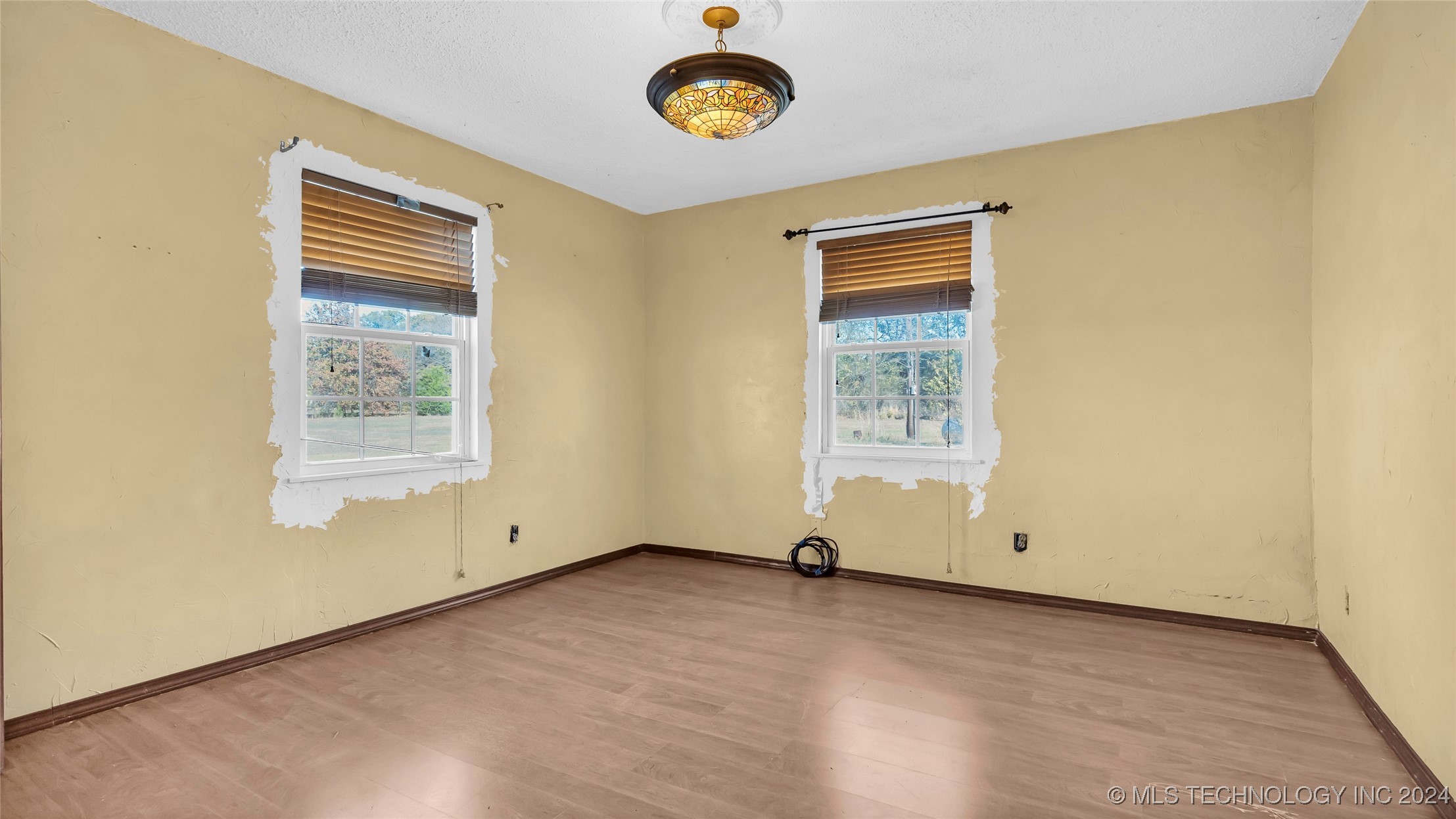 45 Abner Road Property Photo 26