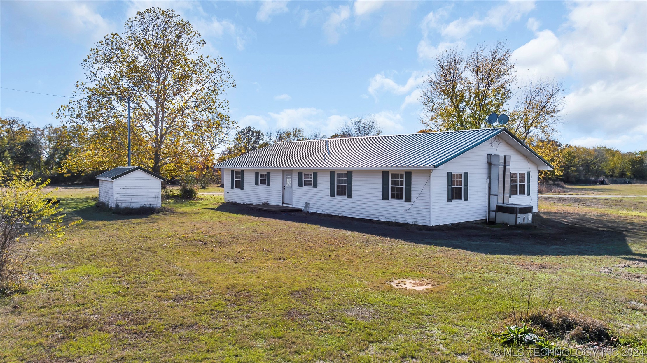 45 Abner Road Property Photo 31
