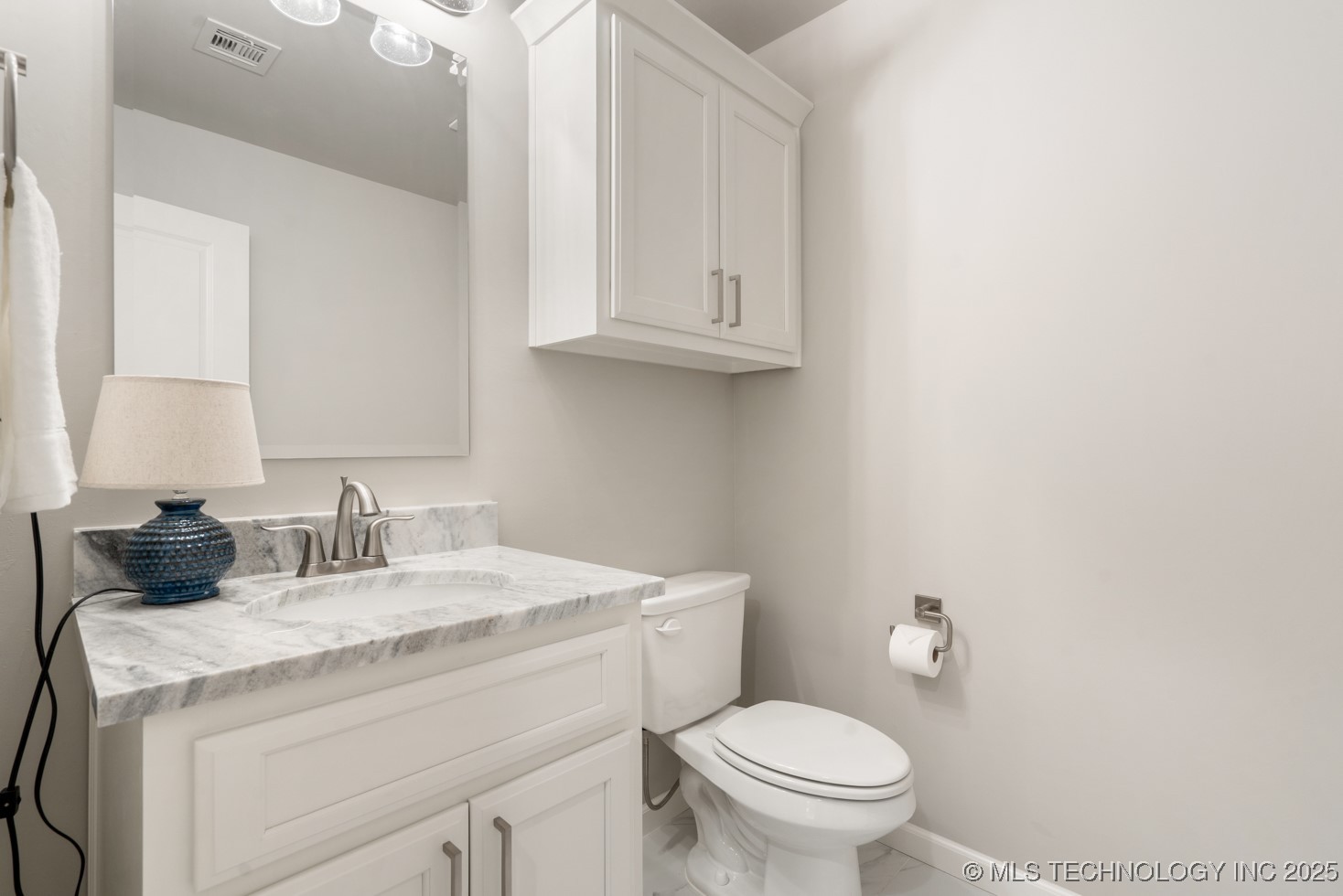1603 Pinecrest Drive Property Photo 6