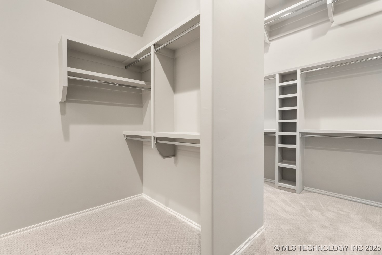 1603 Pinecrest Drive Property Photo 32