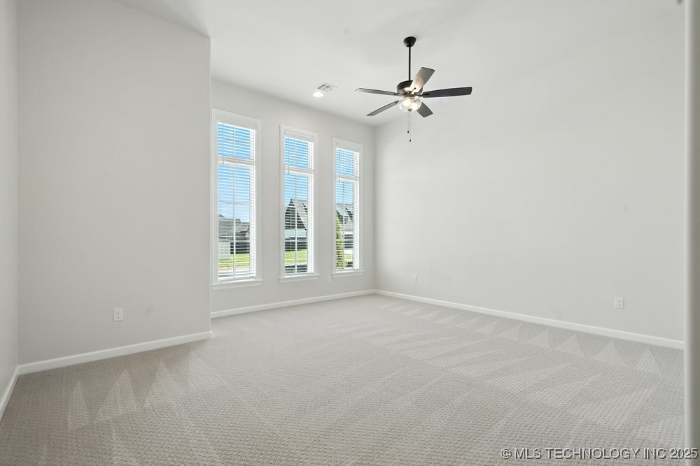 12706 S Irvington Avenue Property Photo 20