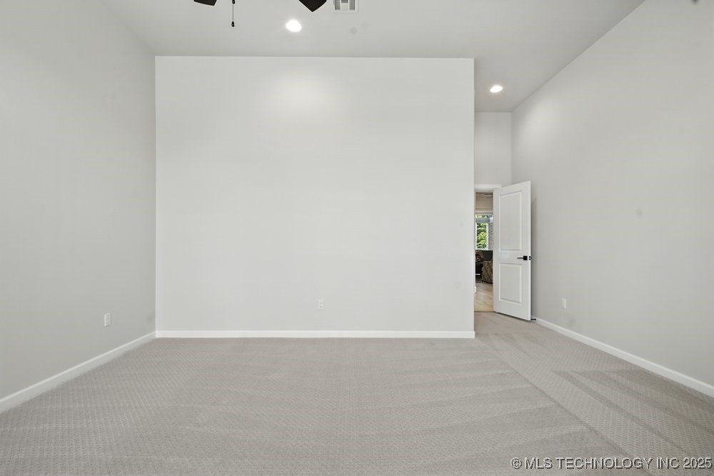 12706 S Irvington Avenue Property Photo 22