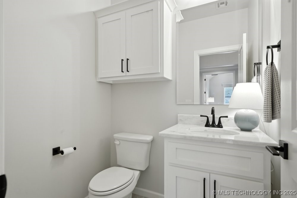 12706 S Irvington Avenue Property Photo 23