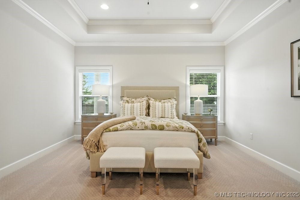 12706 S Irvington Avenue Property Photo 24