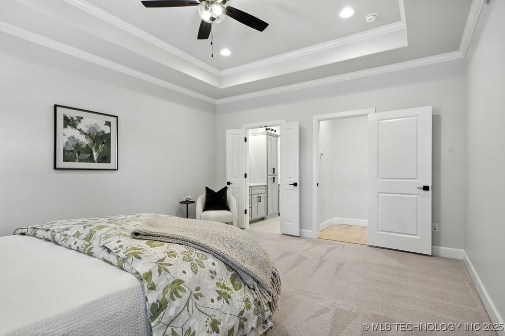 12706 S Irvington Avenue Property Photo 25