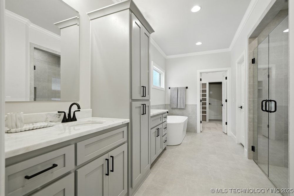 12706 S Irvington Avenue Property Photo 27