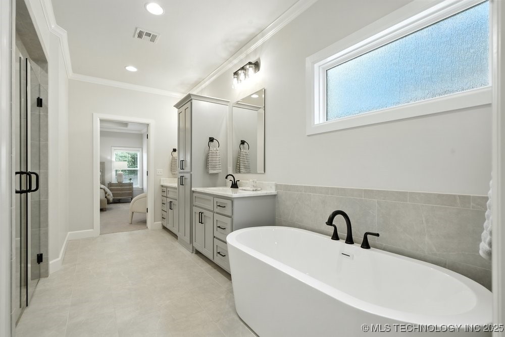 12706 S Irvington Avenue Property Photo 29