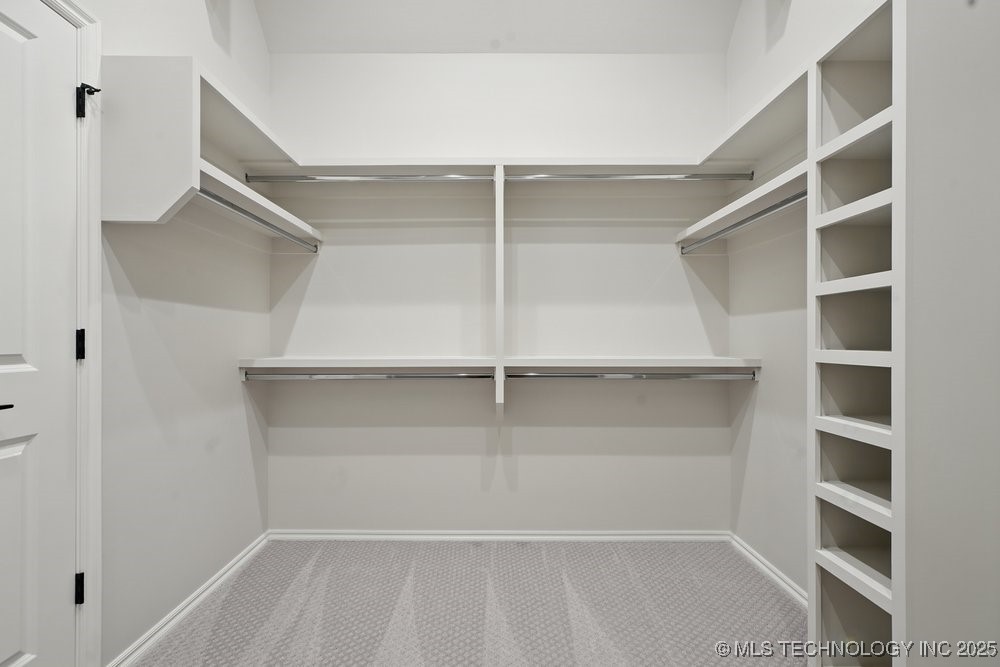 12706 S Irvington Avenue Property Photo 30
