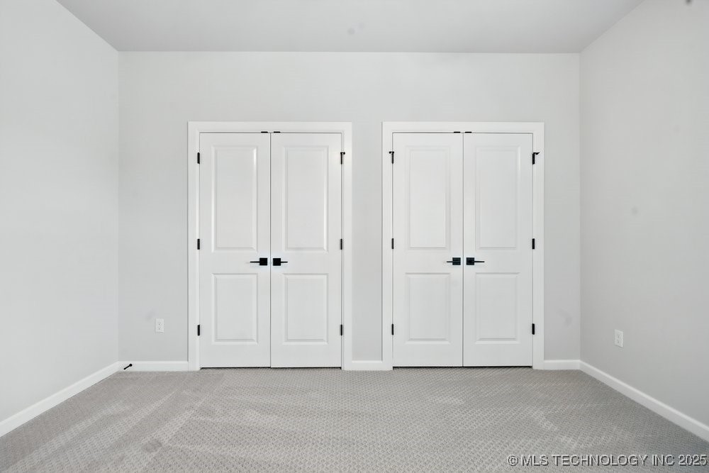 12706 S Irvington Avenue Property Photo 34