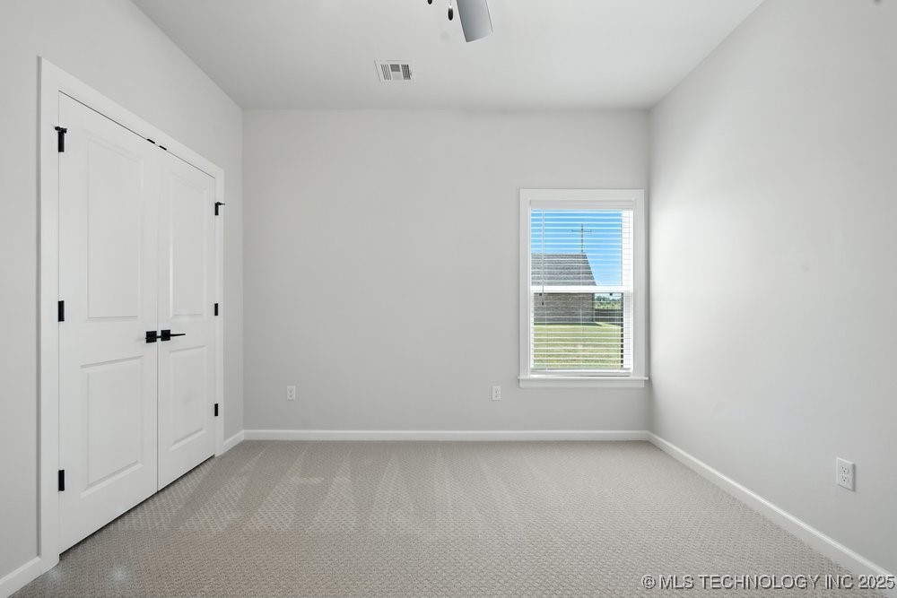 12706 S Irvington Avenue Property Photo 35