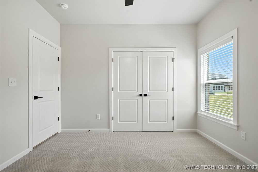 12706 S Irvington Avenue Property Photo 39
