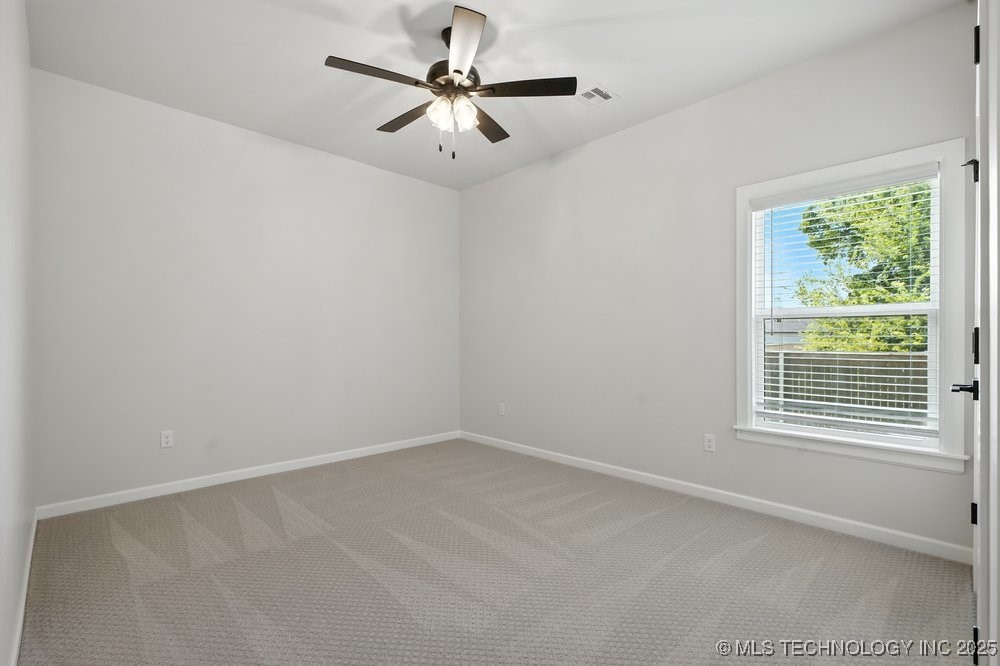 12706 S Irvington Avenue Property Photo 40