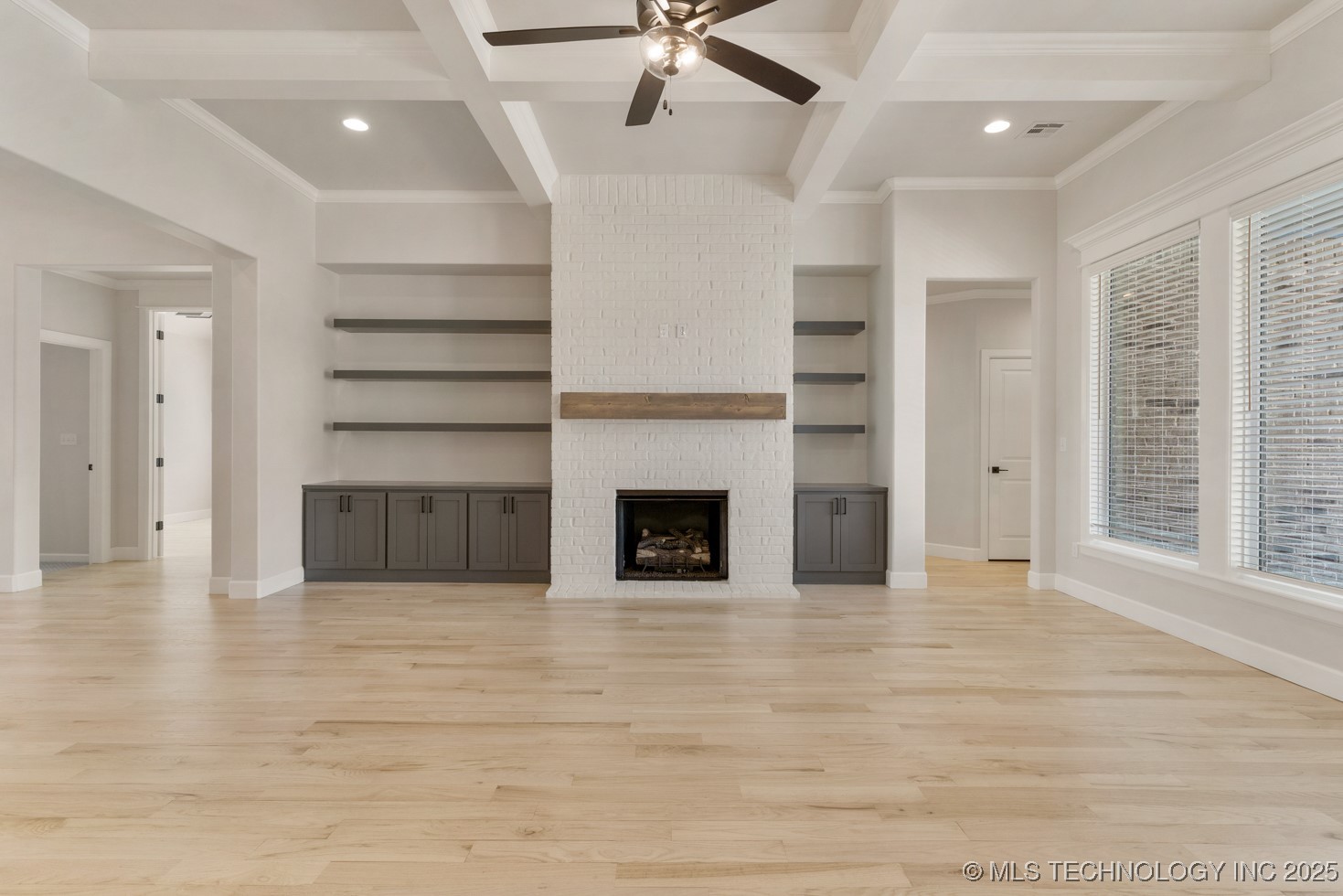 12802 S Irvington Avenue Property Photo 14