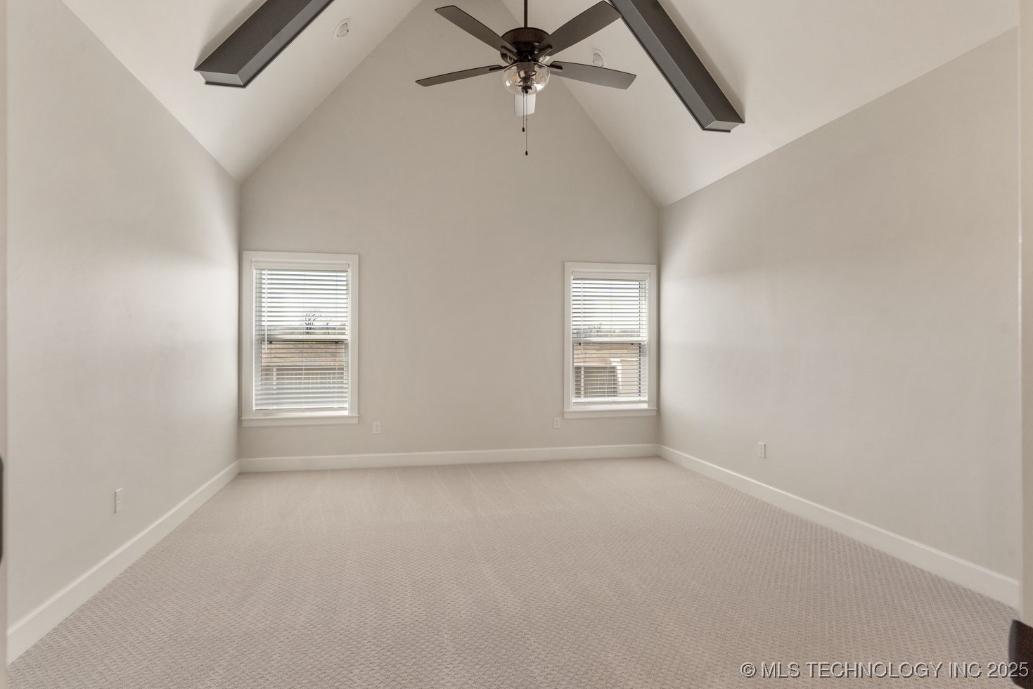 12802 S Irvington Avenue Property Photo 32