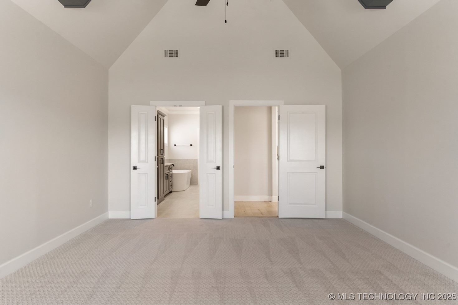 12802 S Irvington Avenue Property Photo 33